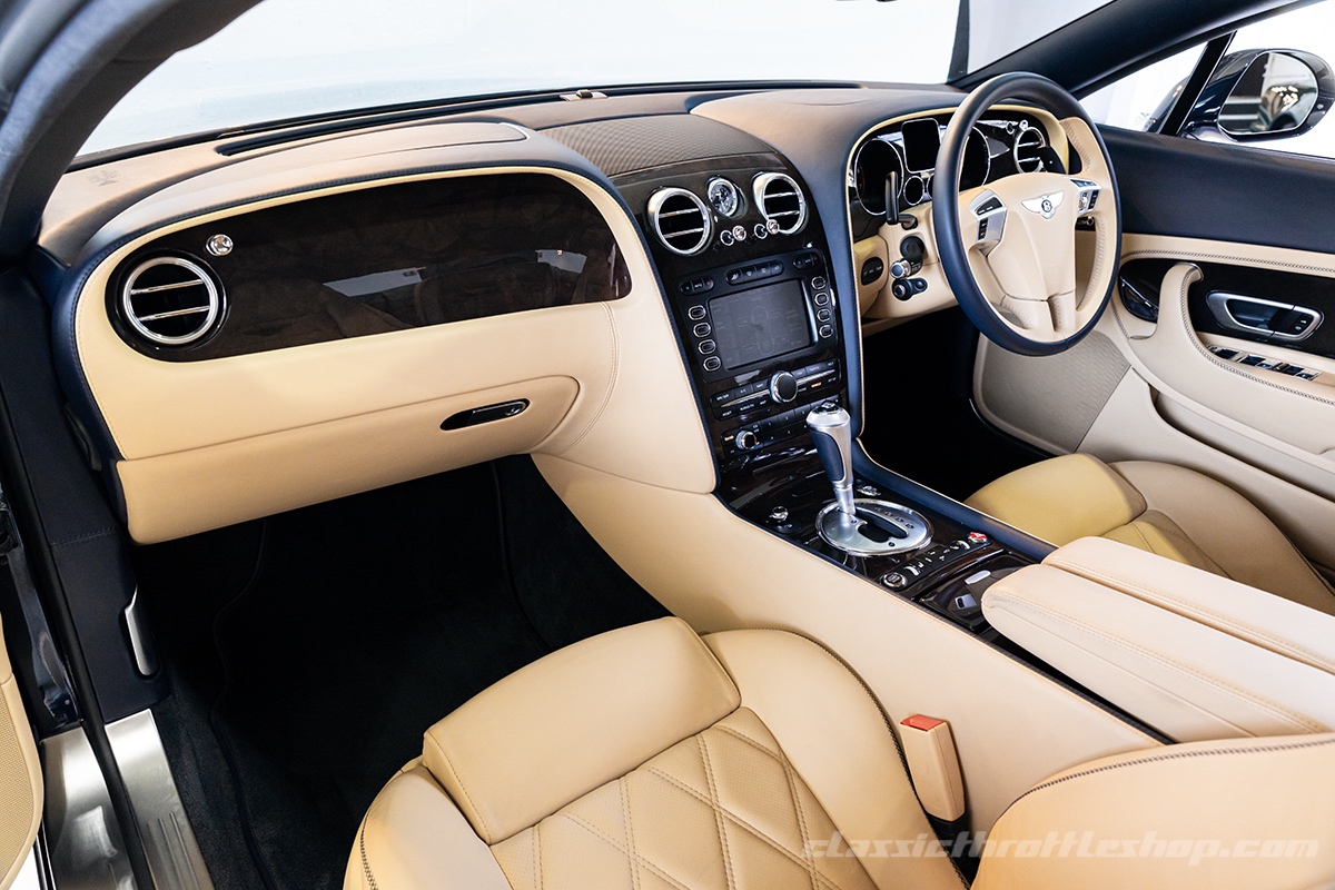 2010-Bentley-Continential-GT-Speed-Blue-39