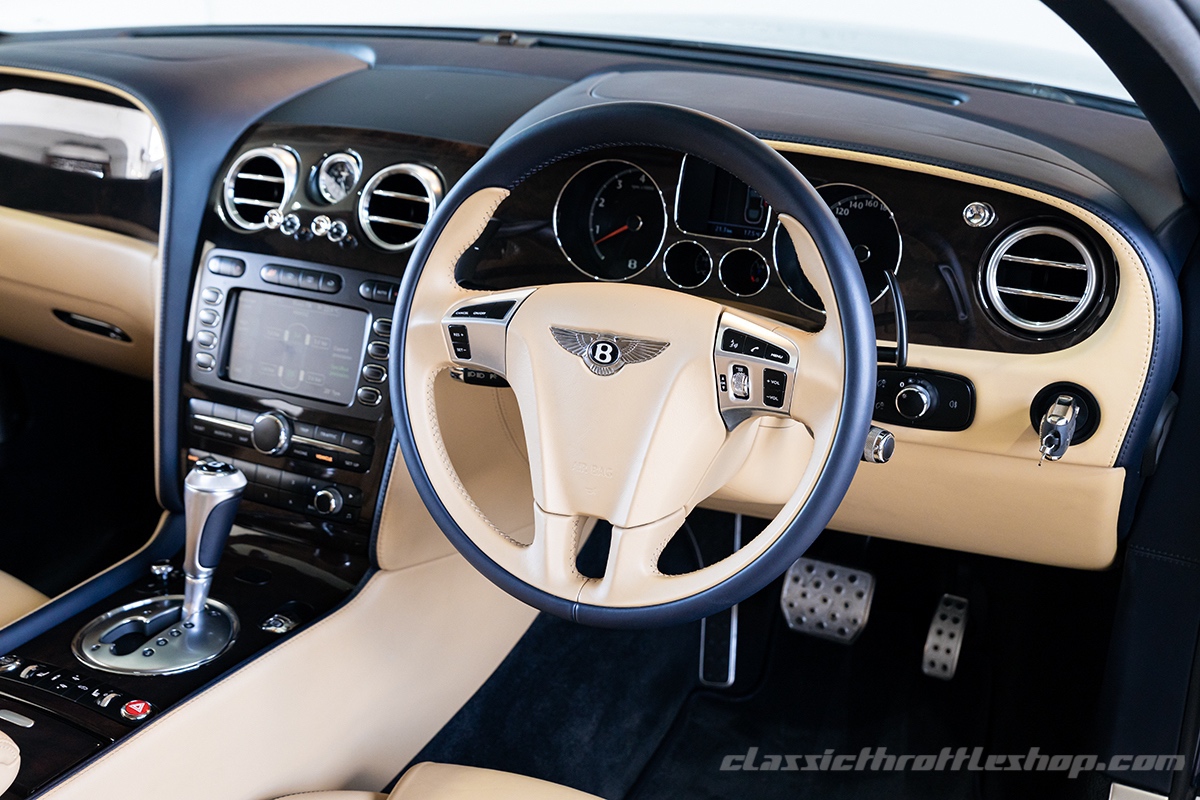 2010-Bentley-Continential-GT-Speed-Blue-43
