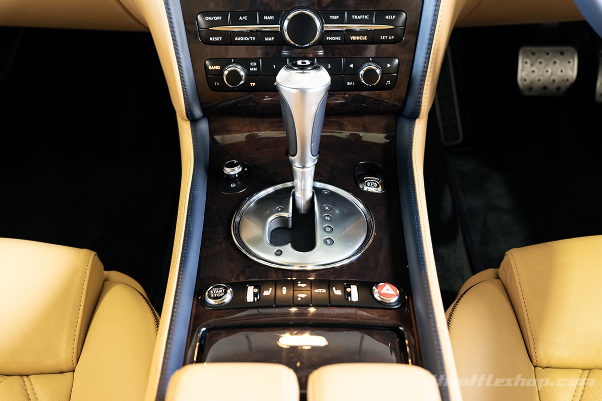 2010-Bentley-Continential-GT-Speed-Blue-49