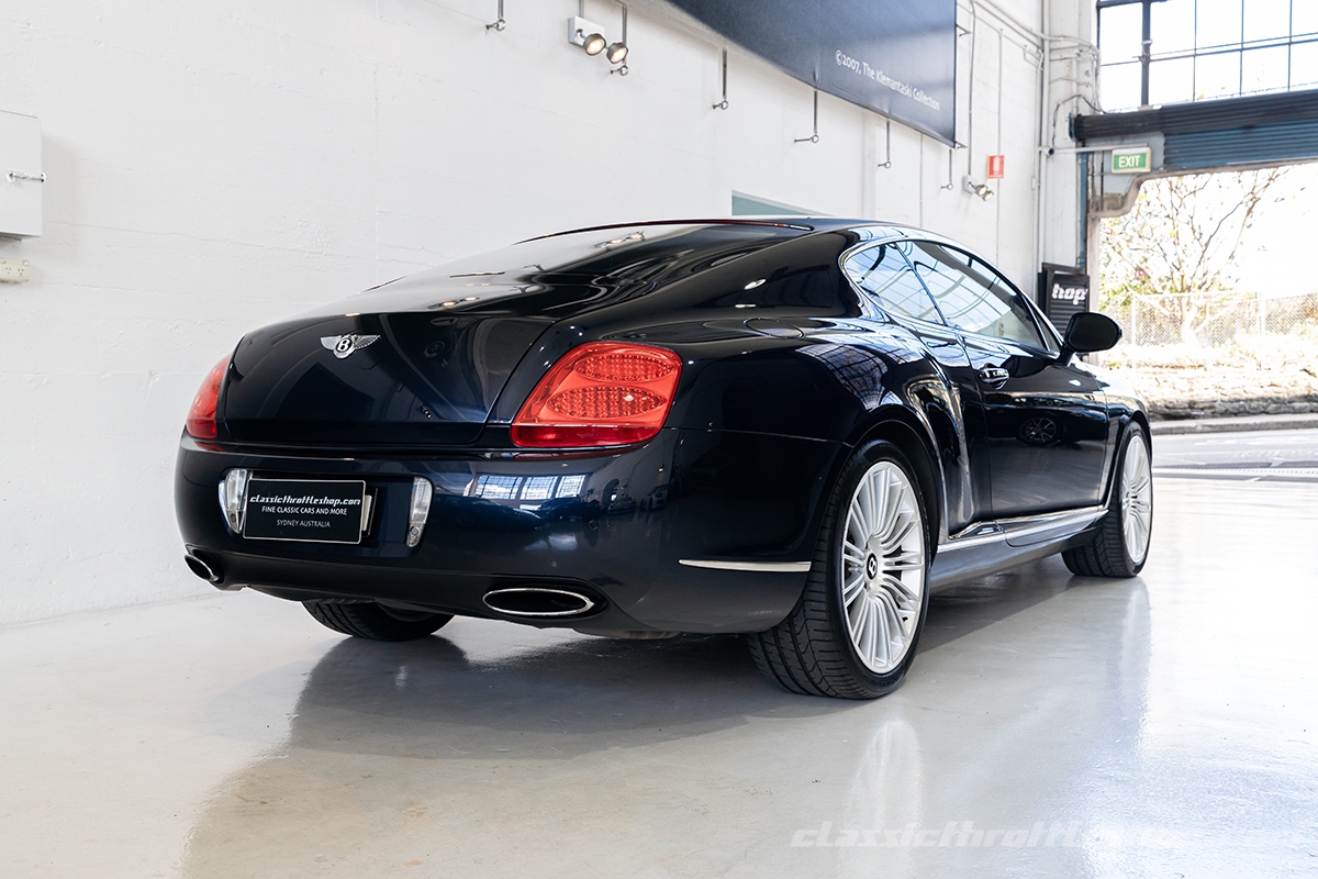 2010-Bentley-Continential-GT-Speed-Blue-6