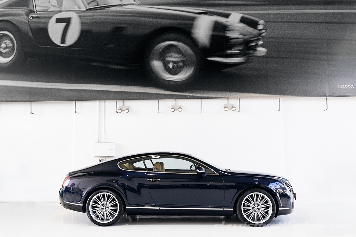 2010-Bentley-Continential-GT-Speed-Blue-7
