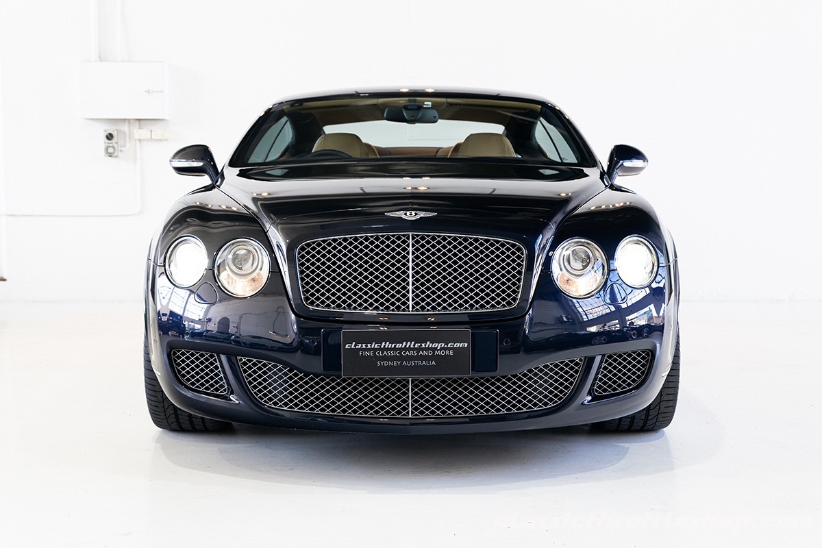 2010-Bentley-Continential-GT-Speed-Blue-9