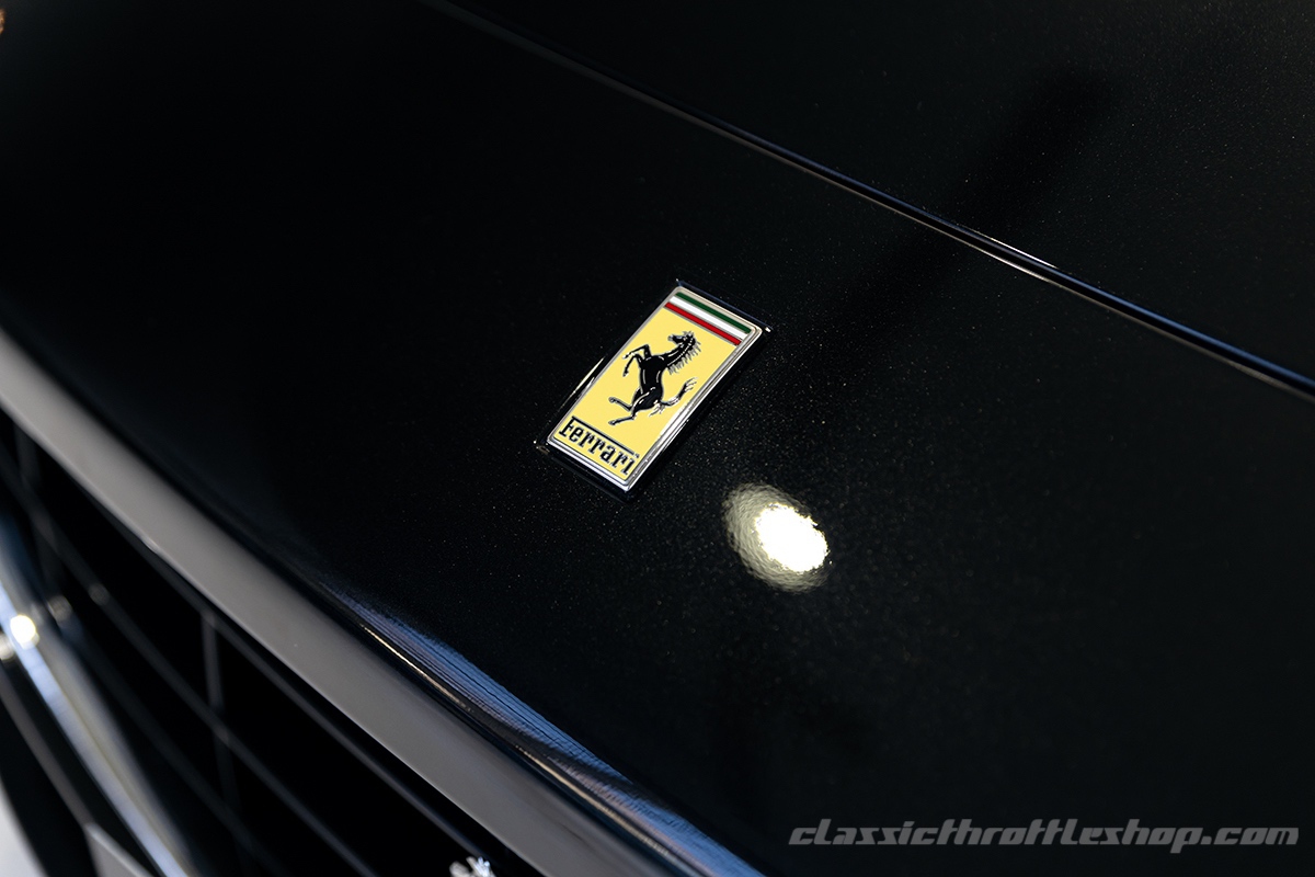 2011-Ferrari-California-Nero-Daytona-24