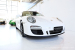 2011-Porsche-997.2-GTS-Carrara-White-1