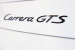 2011-Porsche-997.2-GTS-Carrara-White-24