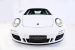 2011-Porsche-997.2-GTS-Carrara-White-9