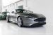 2013-Aston-Martin-DB9-Tungsten-Silver-1