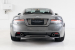 2013-Aston-Martin-DB9-Tungsten-Silver-10