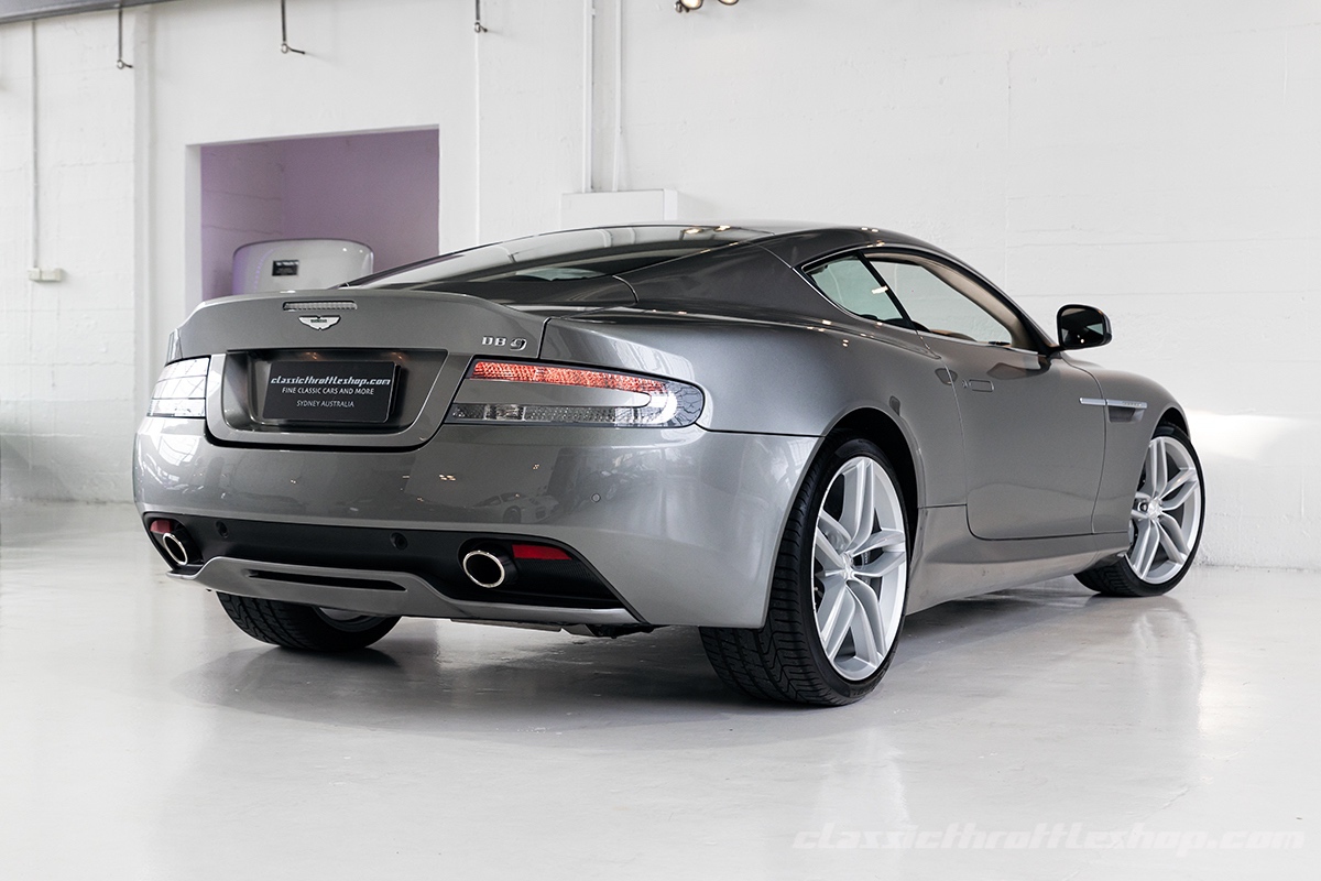 2013-Aston-Martin-DB9-Tungsten-Silver-11