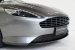 2013-Aston-Martin-DB9-Tungsten-Silver-16