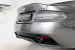 2013-Aston-Martin-DB9-Tungsten-Silver-17