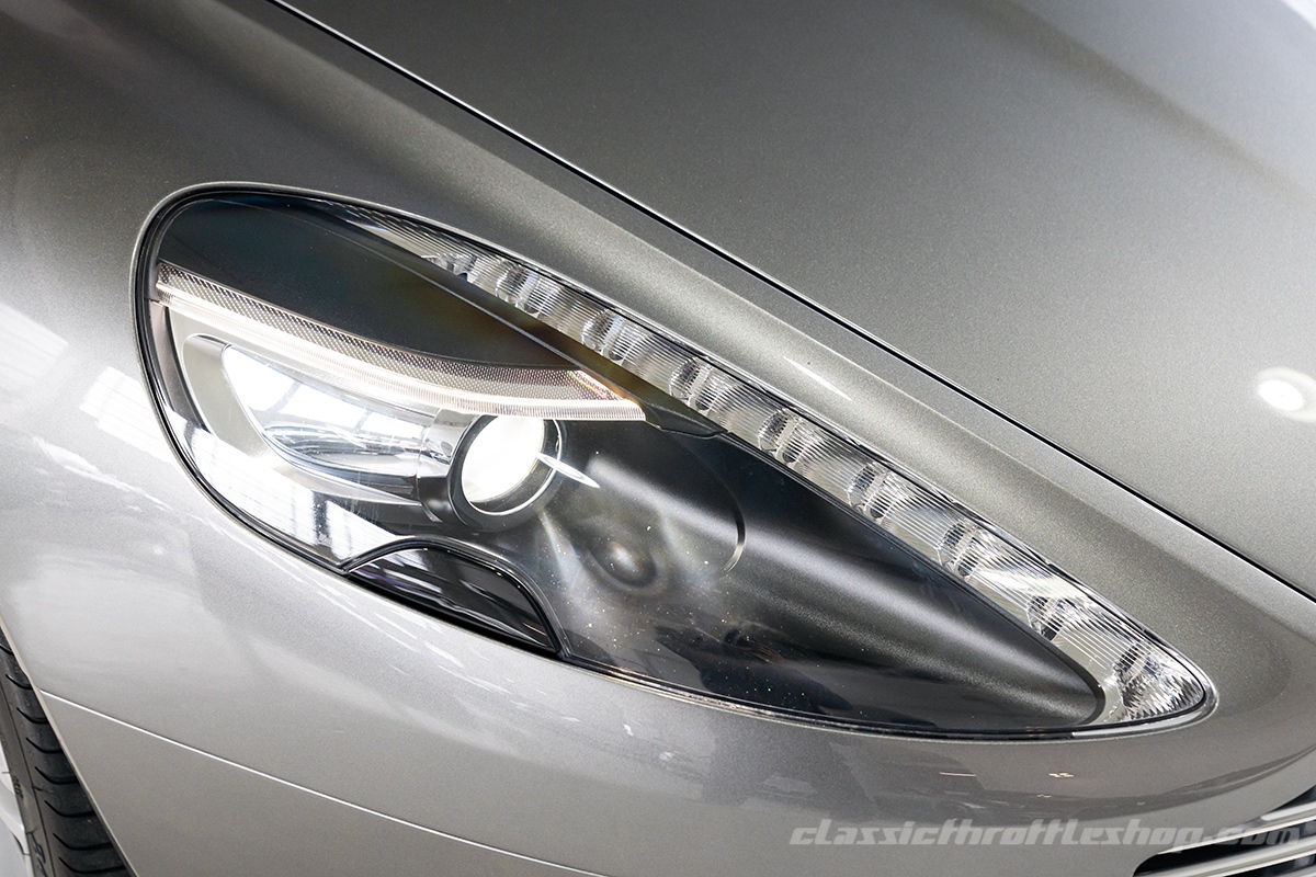 2013-Aston-Martin-DB9-Tungsten-Silver-18