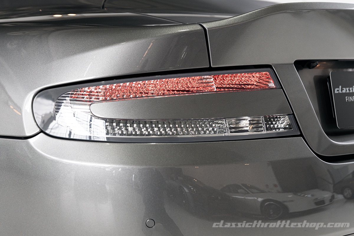 2013-Aston-Martin-DB9-Tungsten-Silver-19