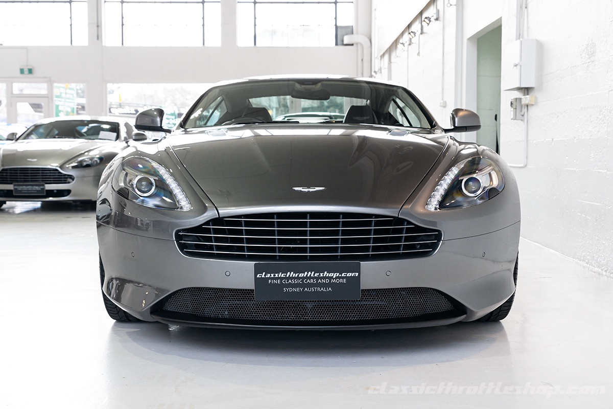 2013-Aston-Martin-DB9-Tungsten-Silver-2