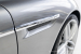 2013-Aston-Martin-DB9-Tungsten-Silver-21