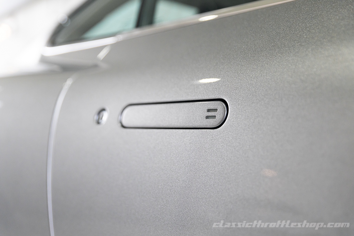 2013-Aston-Martin-DB9-Tungsten-Silver-22