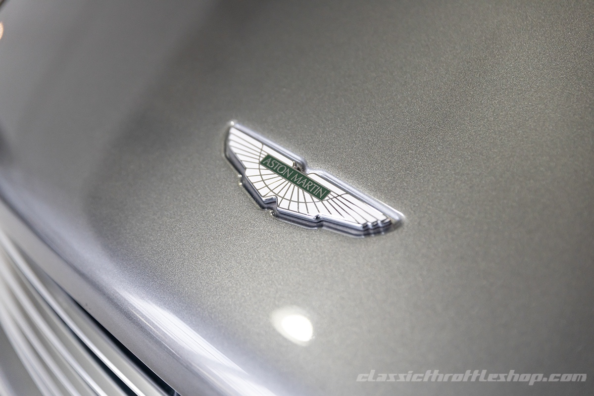 2013-Aston-Martin-DB9-Tungsten-Silver-25