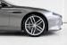 2013-Aston-Martin-DB9-Tungsten-Silver-28