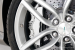 2013-Aston-Martin-DB9-Tungsten-Silver-29