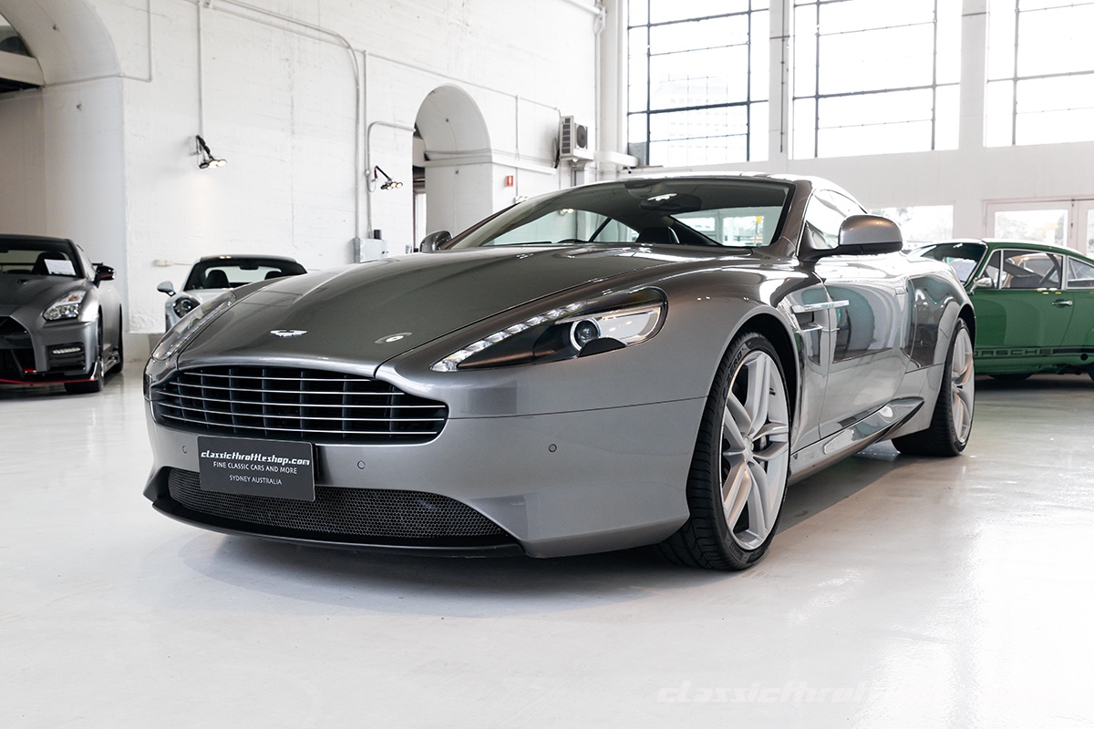2013-Aston-Martin-DB9-Tungsten-Silver-3