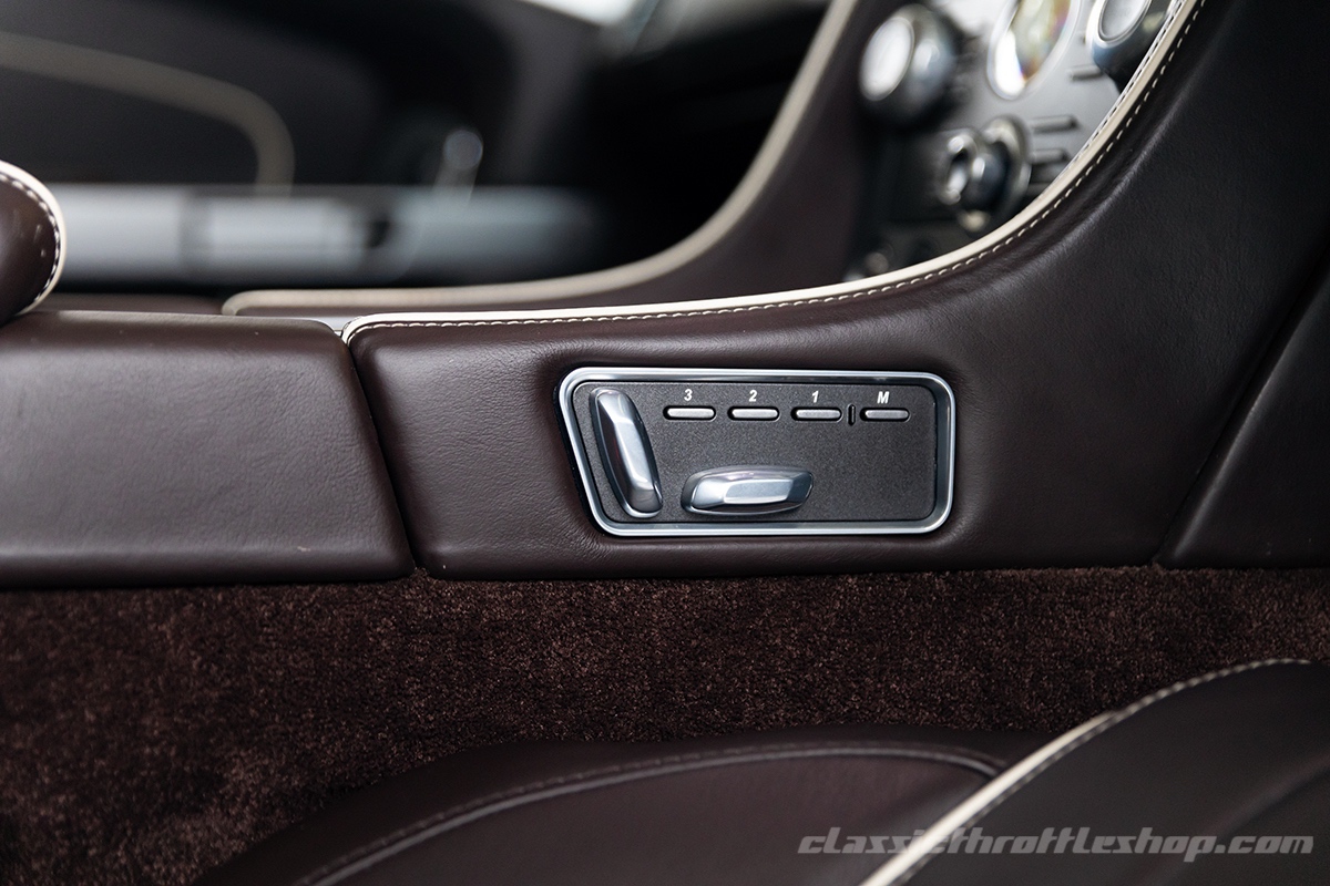 2013-Aston-Martin-DB9-Tungsten-Silver-50