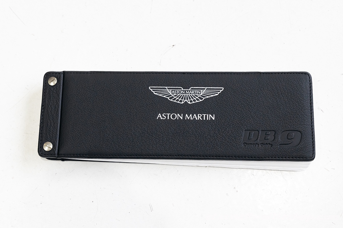 2013-Aston-Martin-DB9-Tungsten-Silver-53