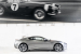 2013-Aston-Martin-DB9-Tungsten-Silver-7