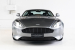 2013-Aston-Martin-DB9-Tungsten-Silver-9