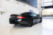 2014-Jaguar-XKR-Ebony-Black-15