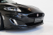 2014-Jaguar-XKR-Ebony-Black-16