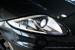 2014-Jaguar-XKR-Ebony-Black-18