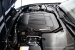 2014-Jaguar-XKR-Ebony-Black-32