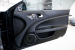 2014-Jaguar-XKR-Ebony-Black-35