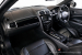 2014-Jaguar-XKR-Ebony-Black-42