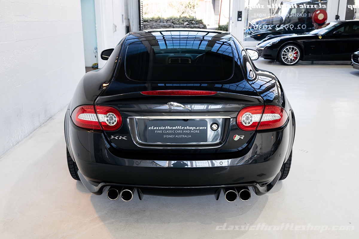 2014-Jaguar-XKR-Ebony-Black-5