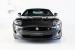 2014-Jaguar-XKR-Ebony-Black-9