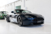 2015-Aston-Martin-V8 Vantage-Midnight-Blue-1