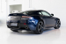 2015-Aston-Martin-V8 Vantage-Midnight-Blue-11