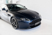 2015-Aston-Martin-V8 Vantage-Midnight-Blue-12