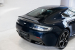 2015-Aston-Martin-V8 Vantage-Midnight-Blue-13