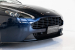 2015-Aston-Martin-V8 Vantage-Midnight-Blue-16