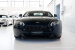 2015-Aston-Martin-V8 Vantage-Midnight-Blue-2