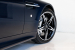 2015-Aston-Martin-V8 Vantage-Midnight-Blue-20