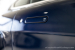 2015-Aston-Martin-V8 Vantage-Midnight-Blue-23
