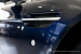 2015-Aston-Martin-V8 Vantage-Midnight-Blue-24