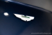 2015-Aston-Martin-V8 Vantage-Midnight-Blue-27
