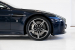 2015-Aston-Martin-V8 Vantage-Midnight-Blue-28