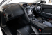2015-Aston-Martin-V8 Vantage-Midnight-Blue-39