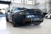 2015-Aston-Martin-V8 Vantage-Midnight-Blue-4
