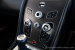 2015-Aston-Martin-V8 Vantage-Midnight-Blue-45